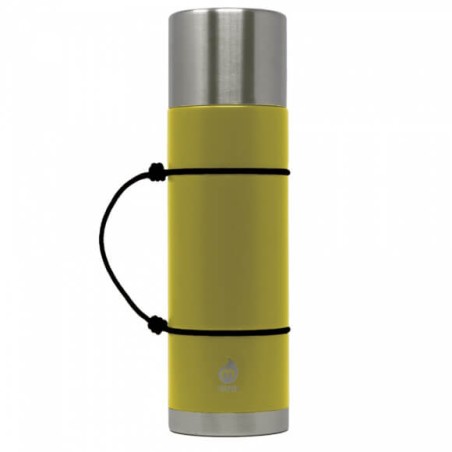 Termos Mizu D7 670 ml Maize