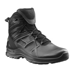 Buty Haix Black Eagle Tactical 2.0 GTX mid black