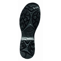 Buty Haix Black Eagle Athletic 2.1 GTX low black 2