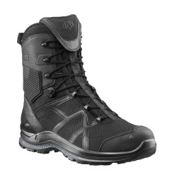 Buty Haix Black Eagle Athletic 2.1 GTX high black