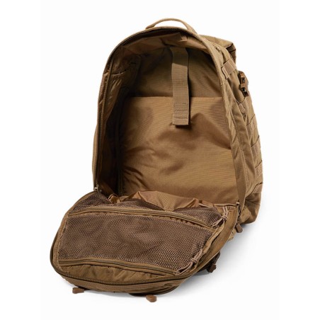 Plecak 5.11 RUSH24 2.0 Kangaroo