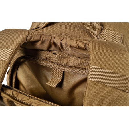 Plecak 5.11 RUSH24 2.0 Kangaroo