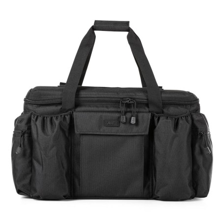 Torba 5.11 Patrol Ready Bag Czarna