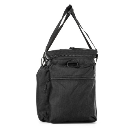 Torba 5.11 Patrol Ready Bag Czarna