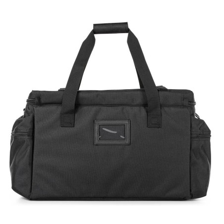 Torba 5.11 Patrol Ready Bag Czarna