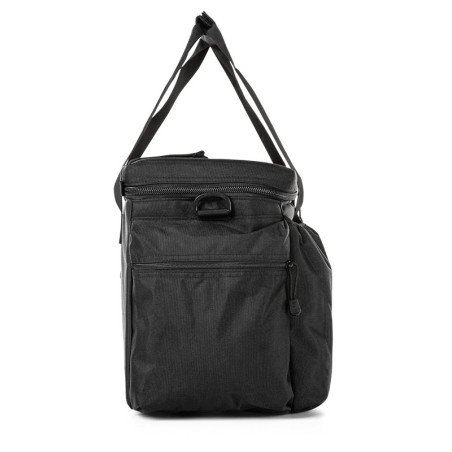 Torba 5.11 Patrol Ready Bag Czarna