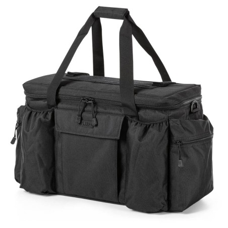 Torba 5.11 Patrol Ready Bag Czarna