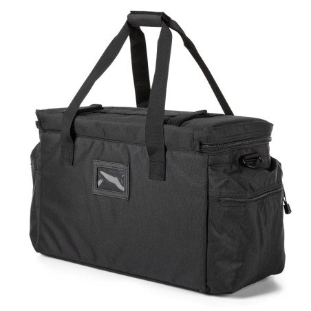 Torba 5.11 Patrol Ready Bag Czarna