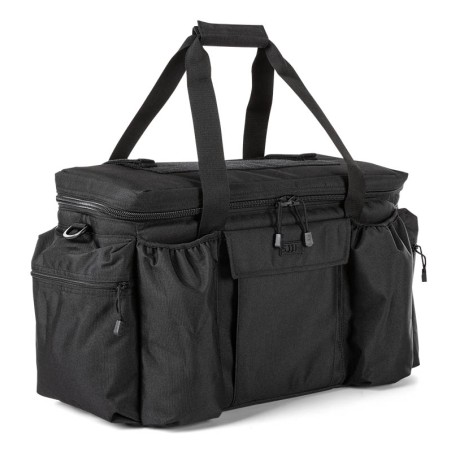 Torba 5.11 Patrol Ready Bag Czarna