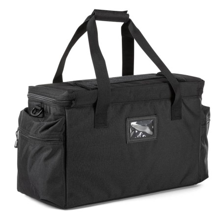 Torba 5.11 Patrol Ready Bag Czarna