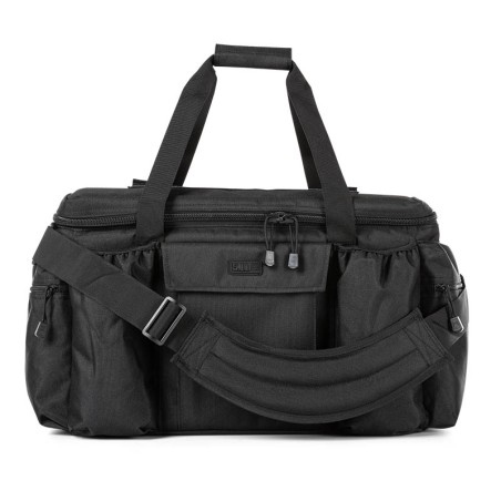 Torba 5.11 Patrol Ready Bag Czarna