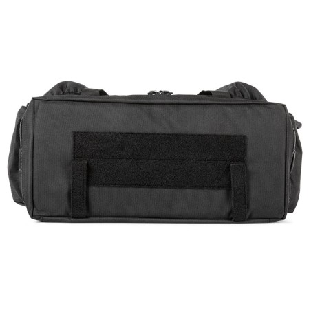Torba 5.11 Patrol Ready Bag Czarna