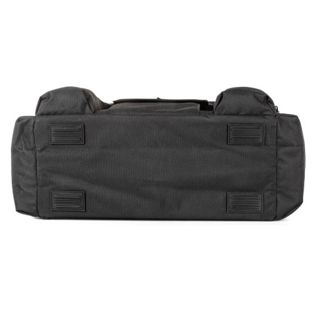 Torba 5.11 Patrol Ready Bag Czarna