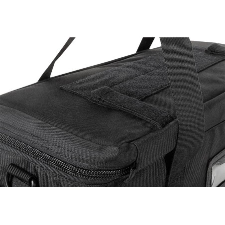 Torba 5.11 Patrol Ready Bag Czarna