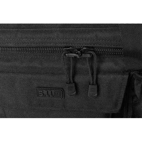 Torba 5.11 Patrol Ready Bag Czarna
