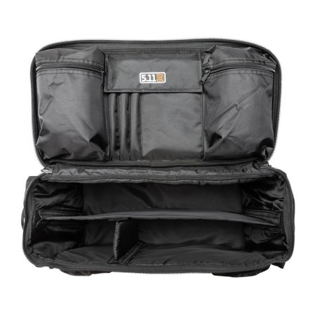 Torba 5.11 Patrol Ready Bag Czarna