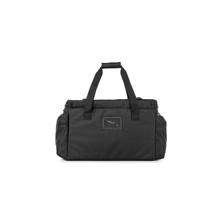 Torba 5.11 Patrol Ready Bag Czarna