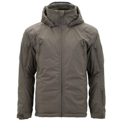 copy of Carinthia MIG 4.0 Jacket IR Camo kurtka...