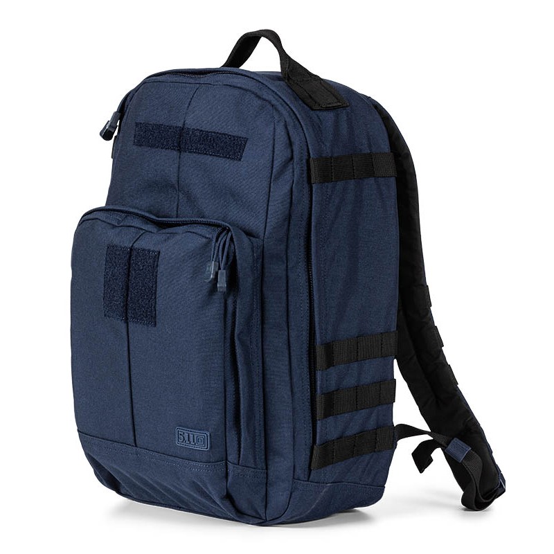 Plecak 5.11 TAC Essential Backpack Pacific Blue