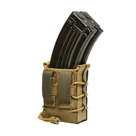 Podwójna Ładownica Templar’s Gear Rifle DFMR BLACK