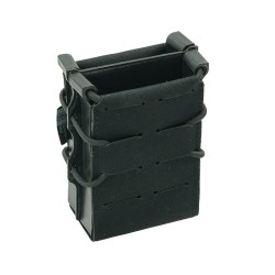 Podwójna Ładownica Templar’s Gear Rifle DFMR BLACK