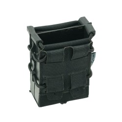 copy of Ładownica Rifle DFMR Templar’s Gear MC 2