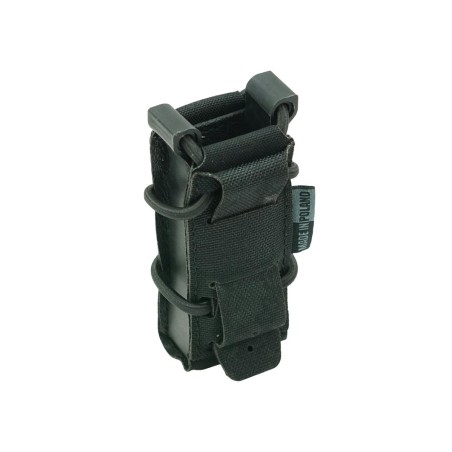 Ładownica Templar’s Gear Pistol FMPDS Black