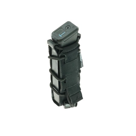 Ładownica Templar’s Gear Pistol FMPDS Black