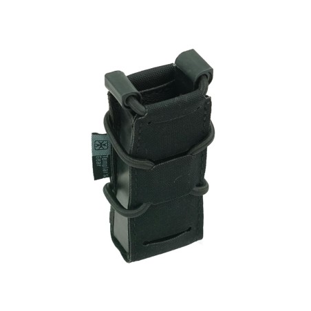 Ładownica Templar’s Gear Pistol FMPDS Black