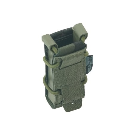 Ładownica Templar’s Gear Pistol FMPDS WZ.93