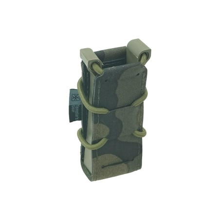 Ładownica Templar’s Gear Pistol FMPDS WZ.93