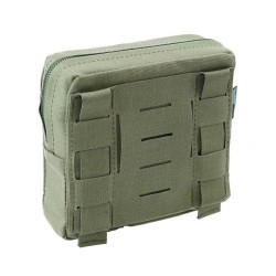 Ładownica Templar’s Gear Utility Pouch MOLLE gen 1.1 M... 2