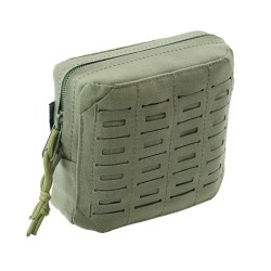 Ładownica Templar’s Gear Utility Pouch MOLLE gen 1.1 M...