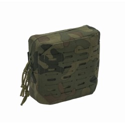 Ładownica Templar’s Gear Utility Pouch MOLLE gen 1.1 M WZ93