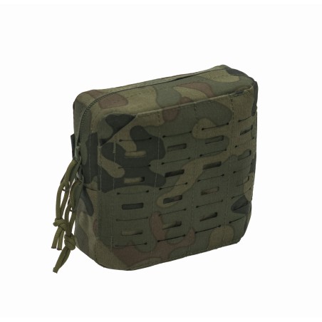 Ładownica Templar’s Gear Utility Pouch MOLLE gen 1.1 M WZ93