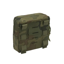 Ładownica Templar’s Gear Utility Pouch MOLLE gen 1.1 M WZ93 2