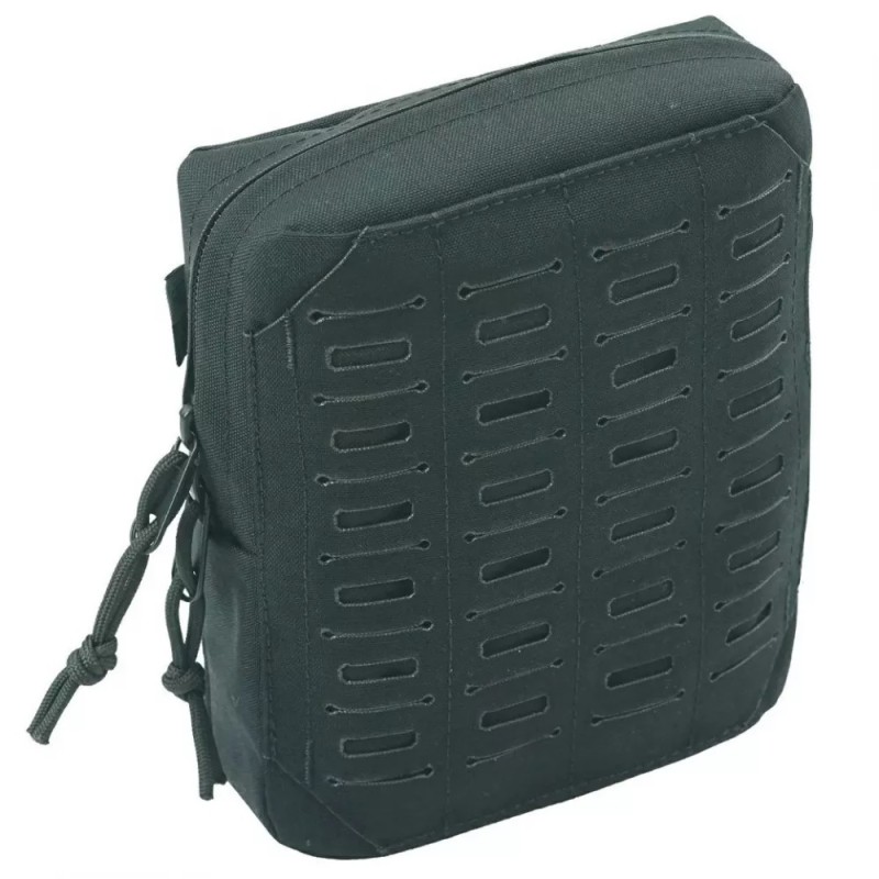 copy of Ładownica Utility Pouch MOLLE gen 1.1 M-L Templar's Gear Ranger Green