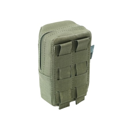 Ładownica Templar’s Gear Cargo Utility Pouch MOLLE gen 1.1 S Ranger Green