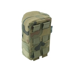 Ładownica Templar’s Gear Cargo Utility Pouch MOLLE gen... 2
