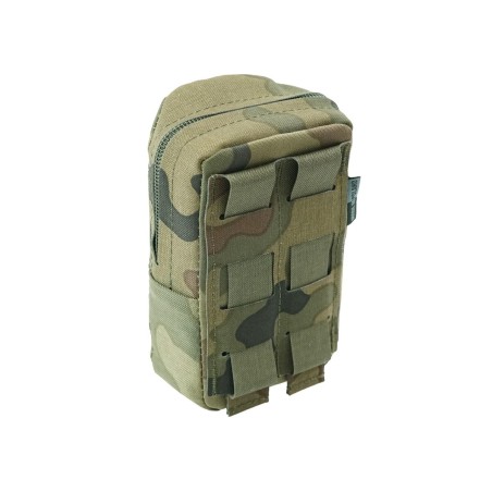 Ładownica Templar’s Gear Cargo Utility Pouch MOLLE gen 1.1 S WZ93