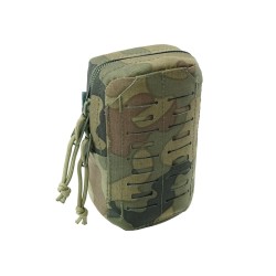 copy of Ładownica Cargo Utility Pouch MOLLE gen 1.1 S...