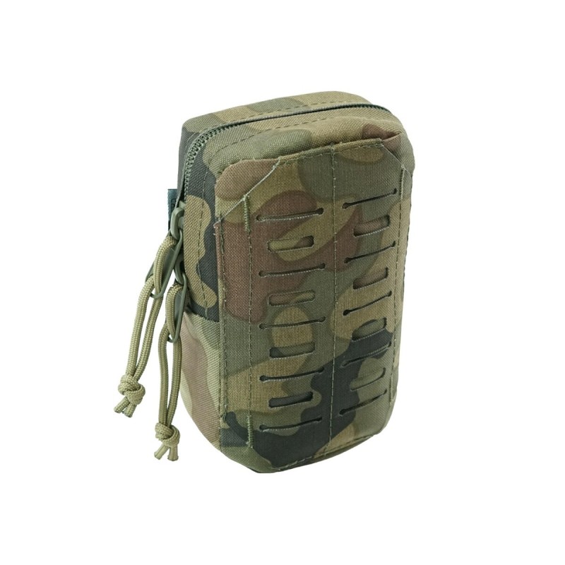 Ładownica Templar’s Gear Cargo Utility Pouch MOLLE gen 1.1 S WZ93