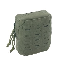 Ładownica Templar’s Gear Cargo Utility Pouch MOLLE gen...