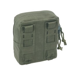 copy of Ładownica Cargo Utility Pouch MOLLE gen 1.1 S-M... 2