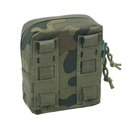 Ładownica Templar’s Gear Cargo Utility Pouch MOLLE gen 1.1 S-M Wz93