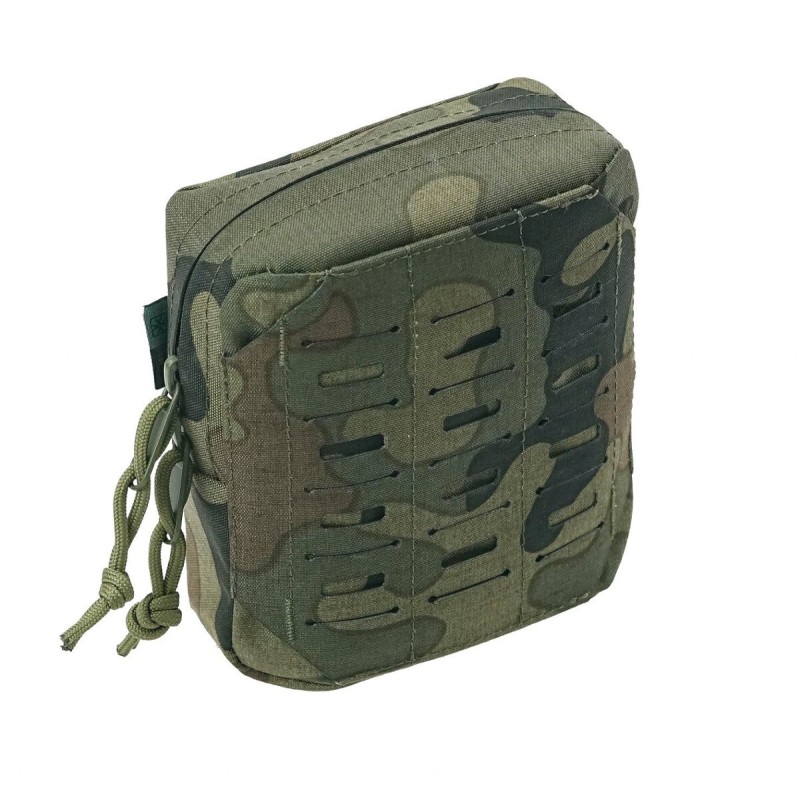 Ładownica Templar’s Gear Cargo Utility Pouch MOLLE gen 1.1 S-M Wz93