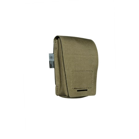 Pokrowiec na kajdanki Templar's Gear Handcuff Pouch RG