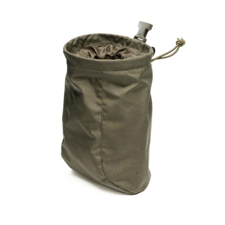 Torba Zrzutowa Templar's Gear Dump Bag CAPAX RG