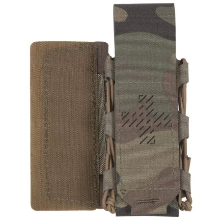 Pokrowiec na stazę Templar’s Gear Tourniquet Pouch WZ93