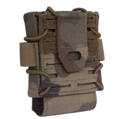 Ładownica na radio Templar's Gear Universal Radio Pouch URP Gen 1.1 WZ93